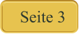 Seite 3