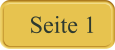 Seite 1