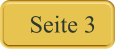 Seite 3